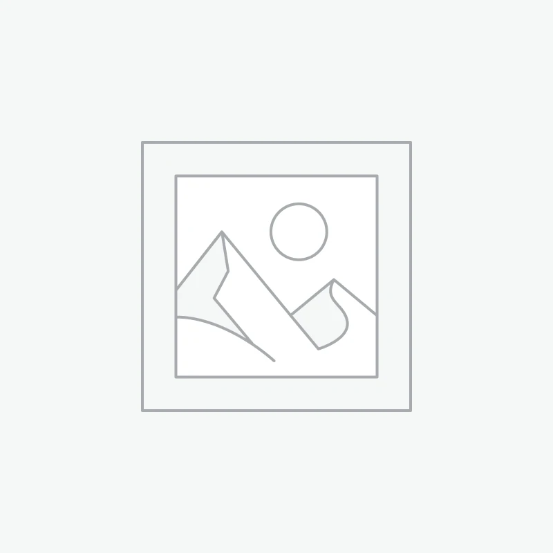 Jeu Flexy 129pcs Matrax