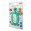 Thermomètre bain tortue REER – Image 2