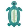 Thermomètre bain tortue REER