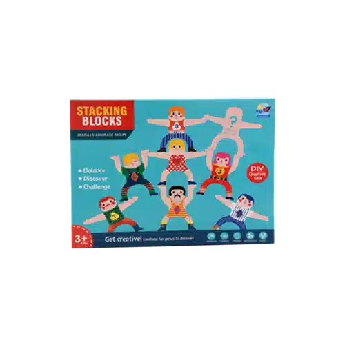 Jeu de construction magnetique