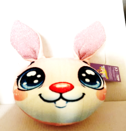 Lapin Squeechy Tusi