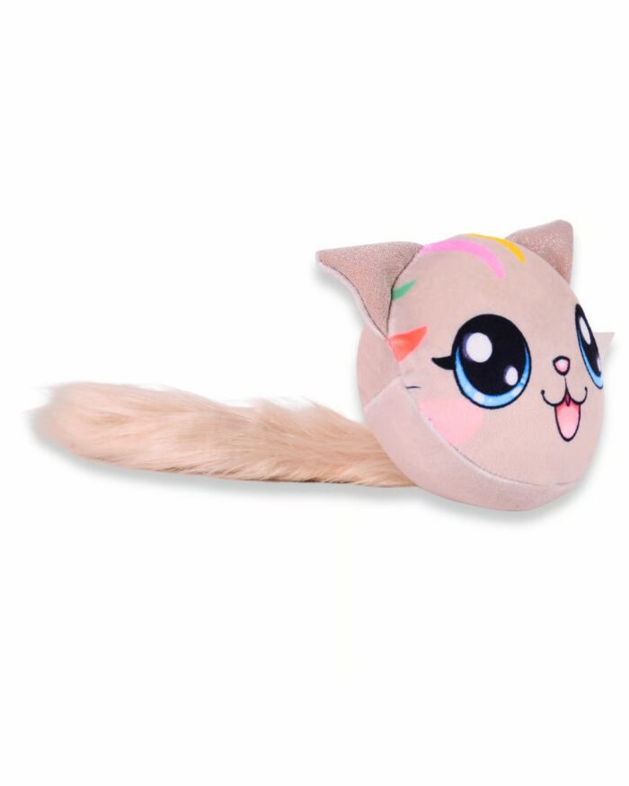 cat-tailed-squeechy