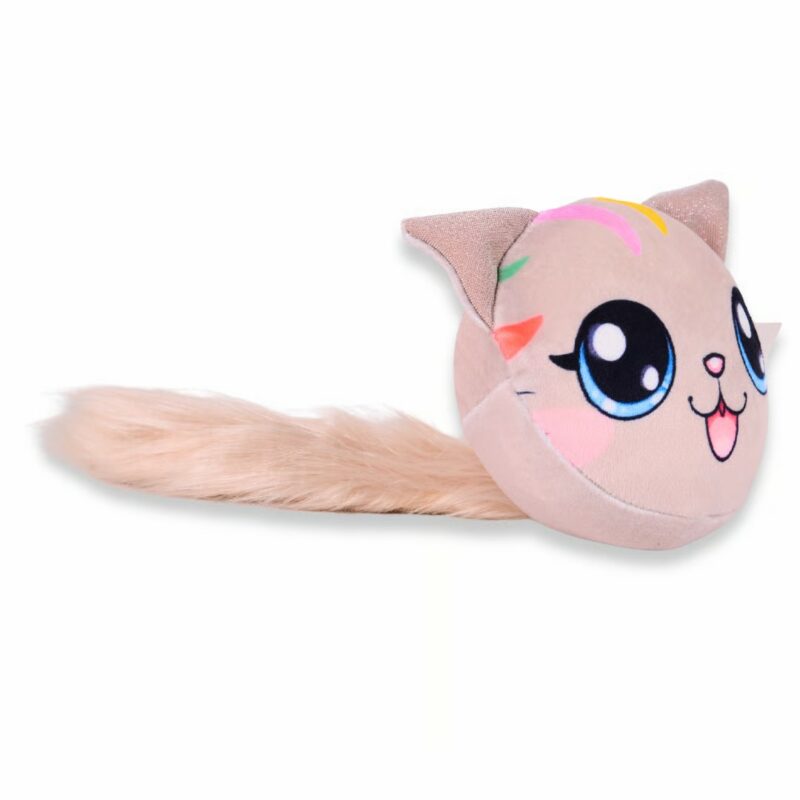 cat-tailed-squeechy