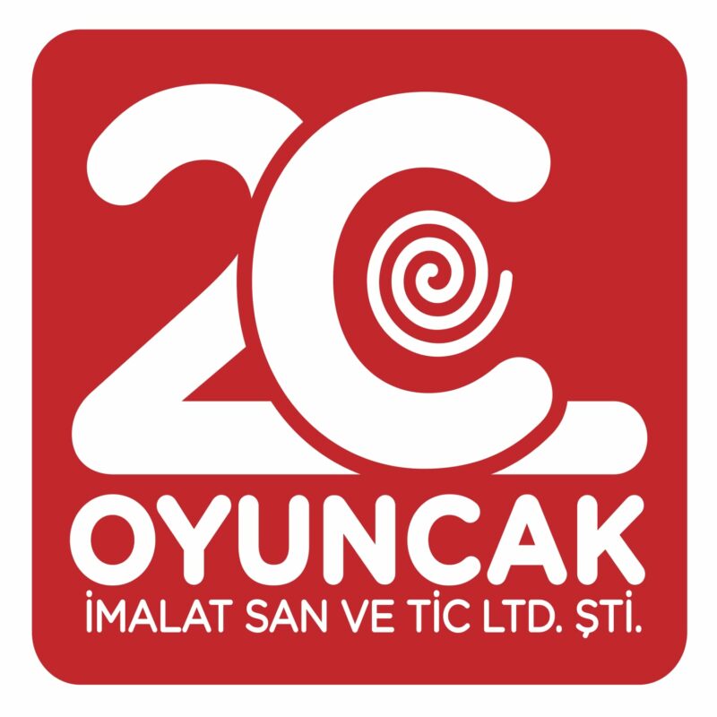 Tusi (2C)