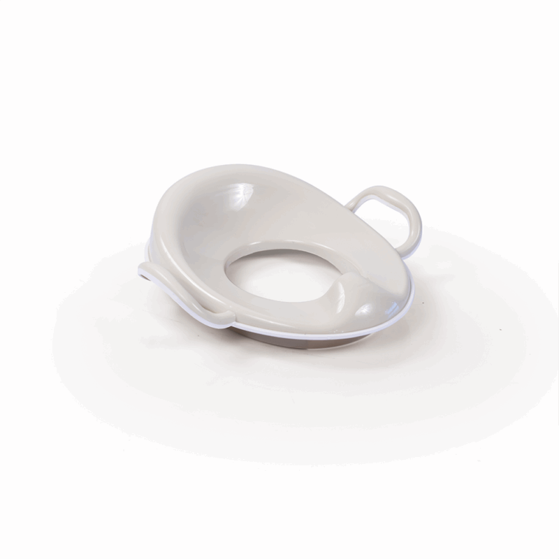 Reducteur toilette Beige Dolu