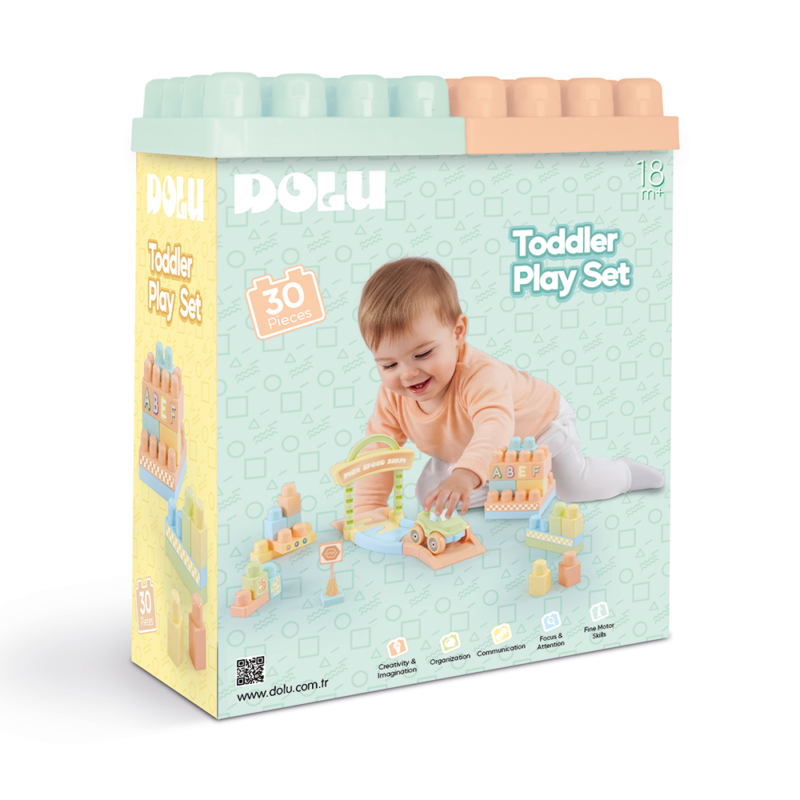 Nouveau Voitures et Lego Dolu