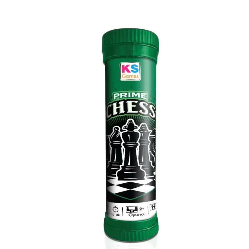 Nouveau Jeu échecs Classique KSGAMES