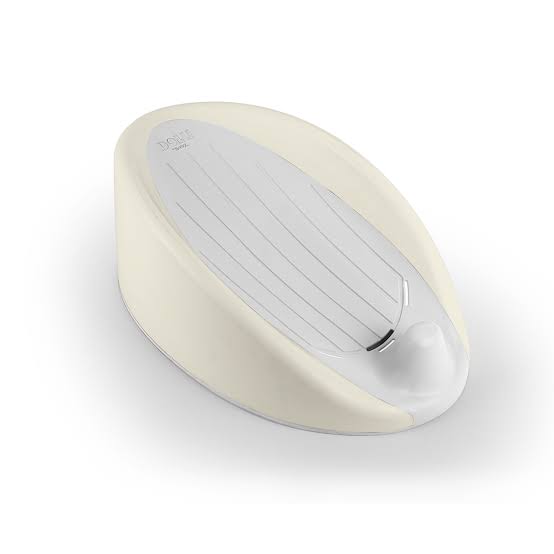 Support de Bain Bebe Dolu